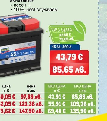 biloxxi МОТОРНО МАСЛО 5W-40