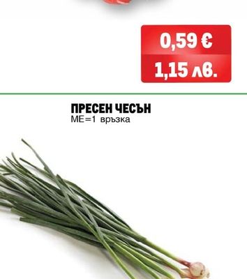 METRO CHEF РЕПИЧКИ