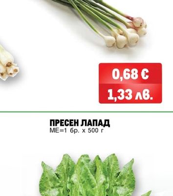 ПРЕСЕН ЧЕСЪН