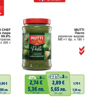 Чери домати червени