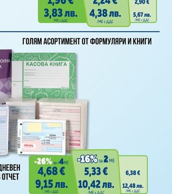 SIGMA НОЖИЦА 246 ММ