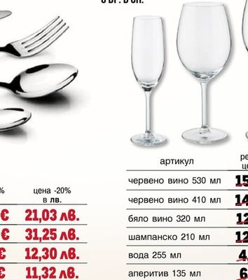 PINOMARO бяло вино 320 мл