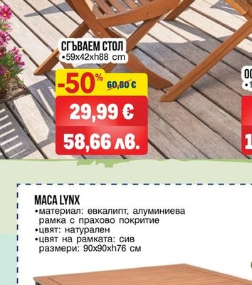 Tarrington House СГЪВАЕМ СТОЛ