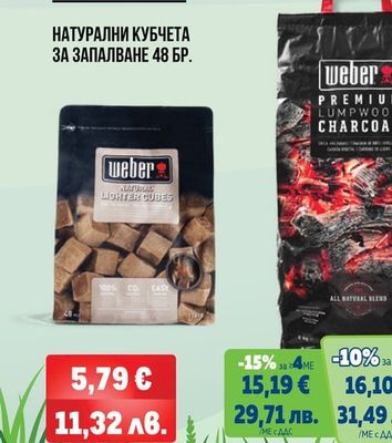 ПЛОЧА ЗА ПИЦА