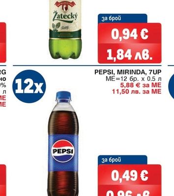ŽATECKY Pilsener