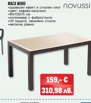 METRO PROFESSIONAL СГЪВАЕМА МАСА Ф70