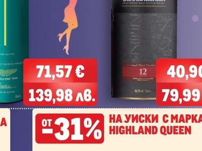 GLENFIDDICH 16 YO FORMULA ONE TEAM LIMITED EDITION Сингъл малц скоч уиски