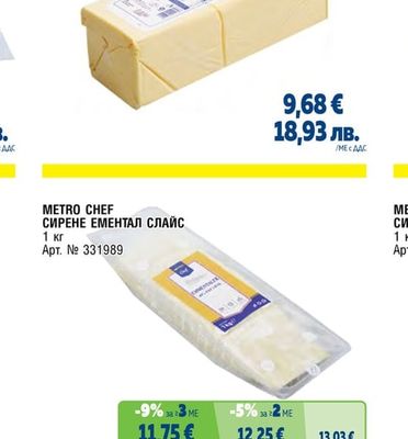 ARO ПРОДУКТ ЗА ПИЦА