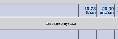 1КГ ПИЛЕШКИ ДРОБЧЕТА