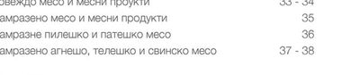 Свинско охладено