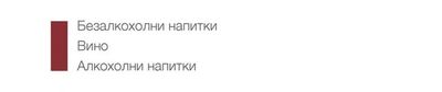 Олиа, масла и оцети