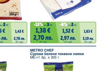 FINE LIFE Точени кори