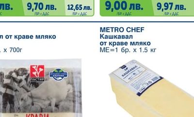 FINE LIFE Гюбек различни видове