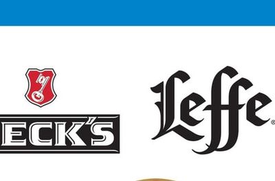 BECK'S