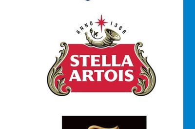STELLA ARTOIS
