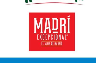 MADRÍ