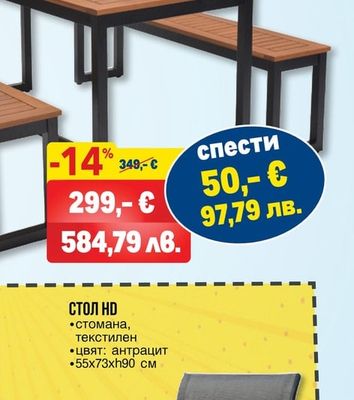 METRO PROFESSIONAL CET LYNX MACA + 2 ПЕЙКИ