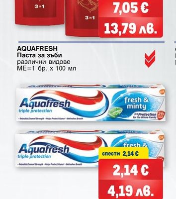OLD SPICE Душ гел
