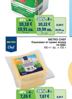 ДИМИТЪР МАДЖАРОВ Сирене от козе/биволско/овче мляко ЗНП