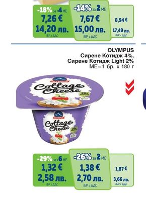 METRO CHEF Кашкавал от краве мляко по БДС