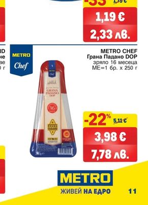 ЖОСИ Топено сирене секторно натурално, чедър, шунка