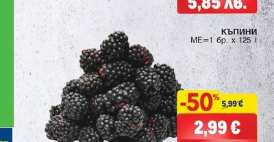 КЪПИНИ