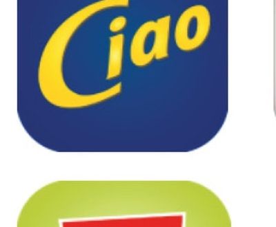 Ciao