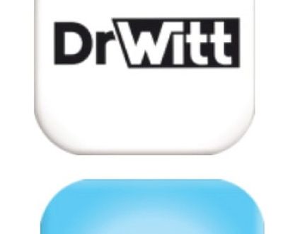 DrWitt