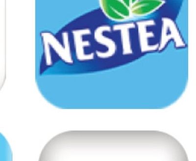 NESTEA