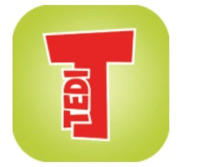 TEDI