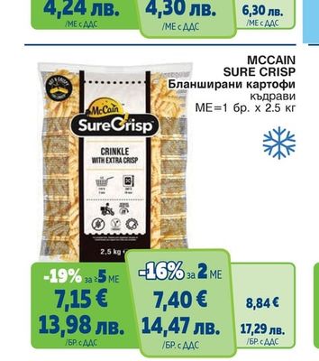 ФАМИЛИЯ МАХІ Фини точени кори