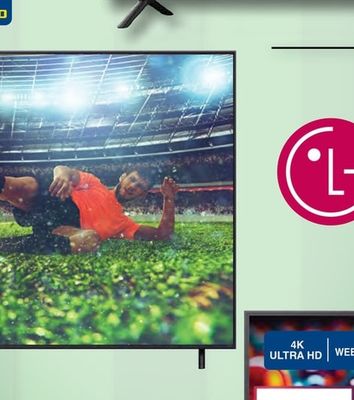 ТЕЛЕВИЗОР UJA75QM10GP