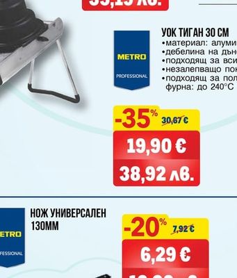 ТИГАНИ HONEYCOMB