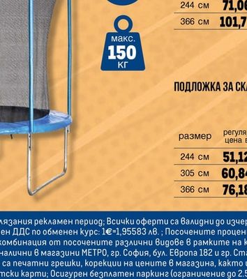 ПОКРИВАЛО ЗА ПРУЖИНИ