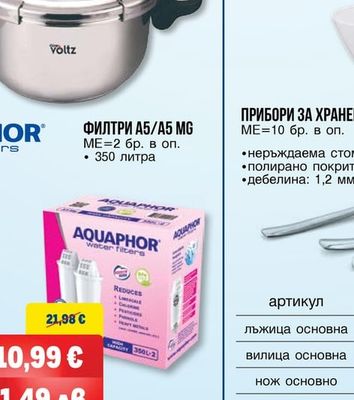 aro СЕРИЯ ЧИНИИ ОПАЛ