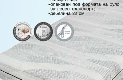 плик