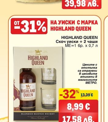 MONKEY SHOULDER MONKEY SHOULDER Скоч уиски