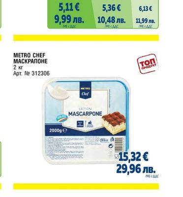 МЛЕЧНА СМЕТАНА UHT 35%