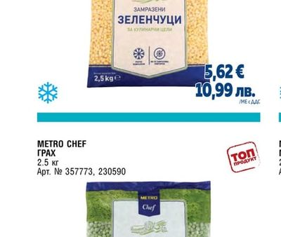 СЛАДКА ЦАРЕВИЦА