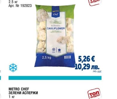 КАРФИОЛ 40/60