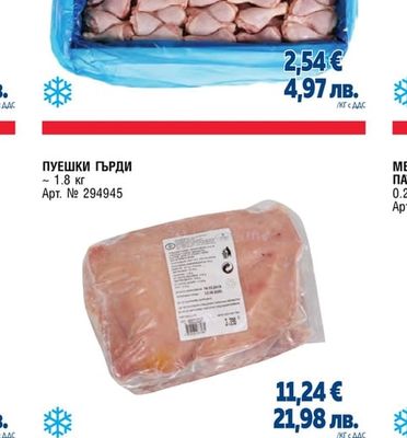 ПИЛЕШКА ПОДБЕДРИЦА