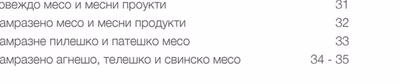Свинско охладено