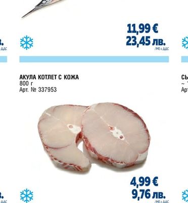 ЗАРГАН ЧЕРНОМРСКИ