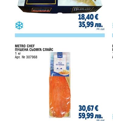 СКАРИДИ 30/40 ЦЕЛИ 20% HOS