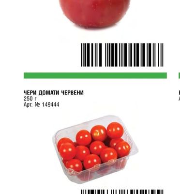 РОЗОВ ДОМАТ