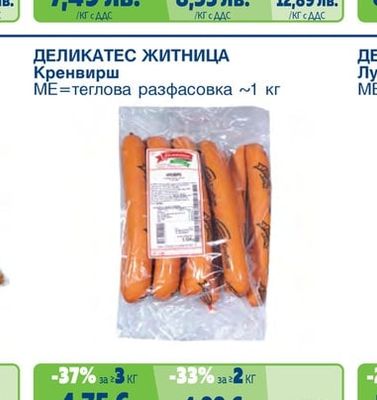 Салам Камчия