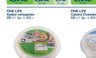 Талиатели, Спагети