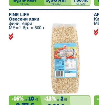 Галета панко