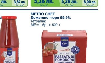 Лютеница лютивка