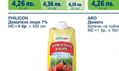 Лютеница Традиционна